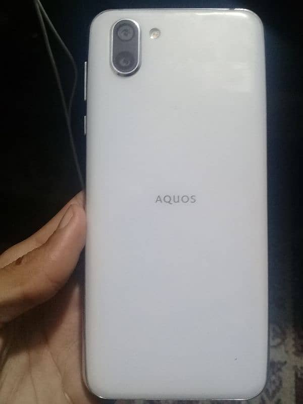 aquas R2  non pta 3