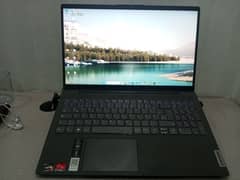 Lenovo Ideapad 5 14