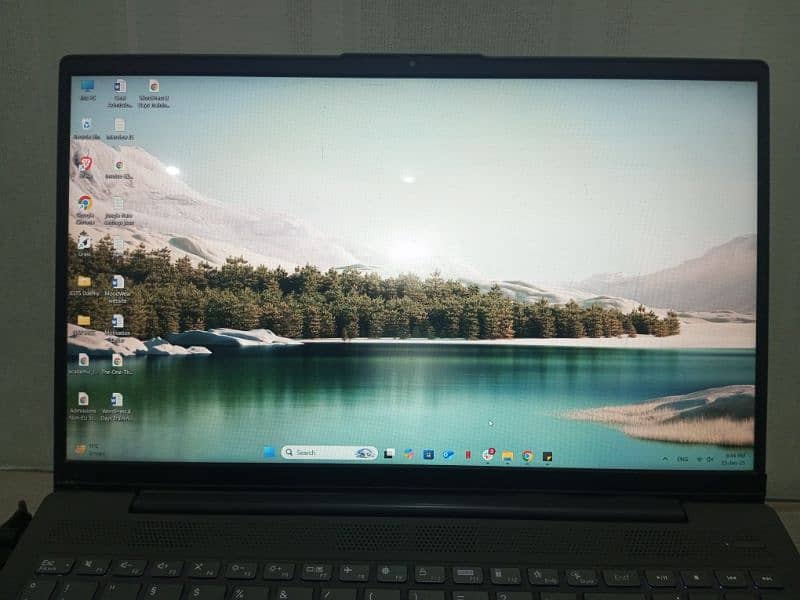 Lenovo Ideapad 5 14 2