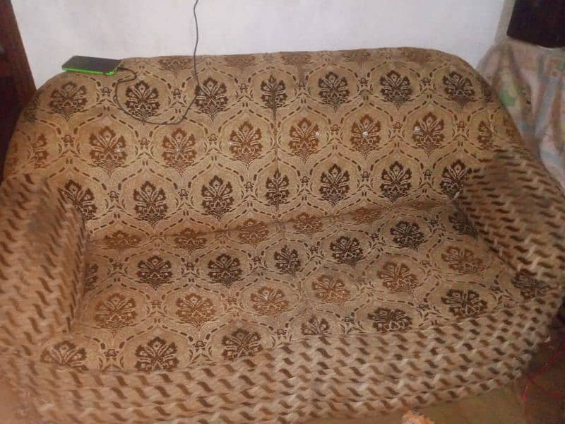 sofa for sale 0