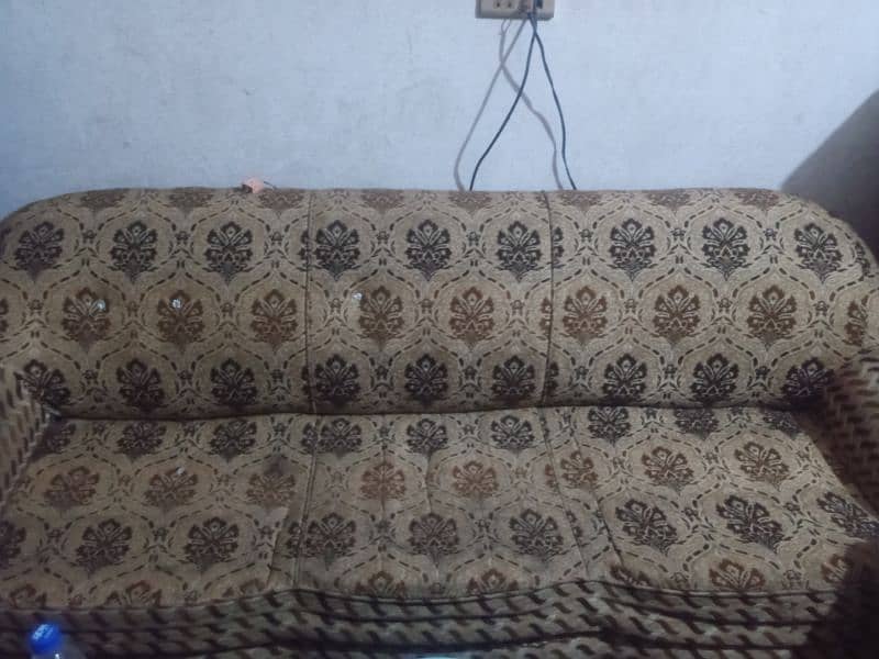 sofa for sale 1