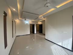 5 Marla upper Portion for Rent in D-12 Islamabad