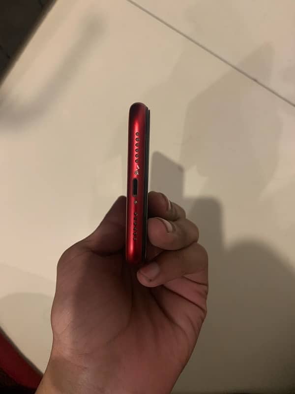 iphone xr 10\10condition 8