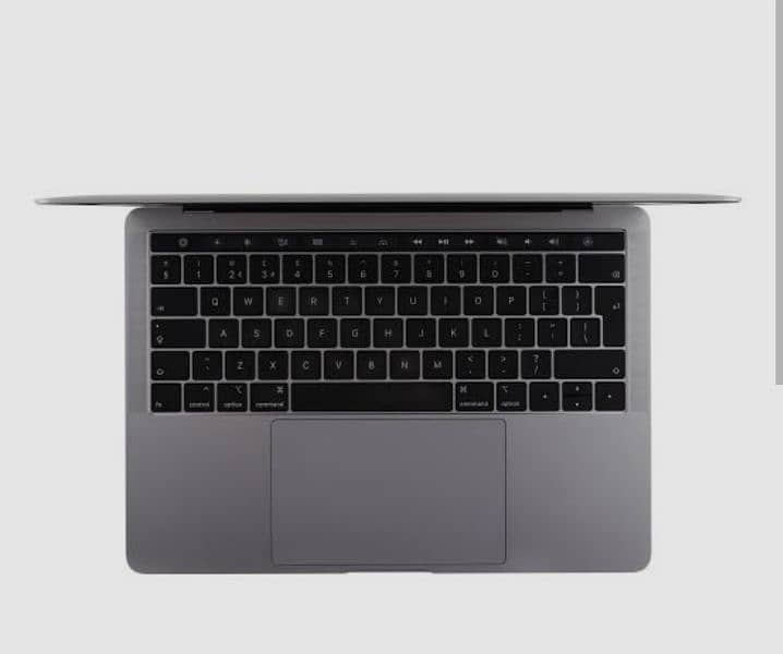 MacBook pro 13 inch 2020 1