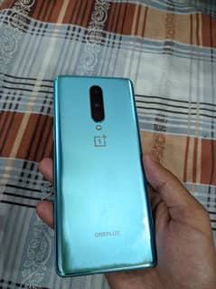 one plus 8