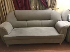 12 seater sofa set for sale