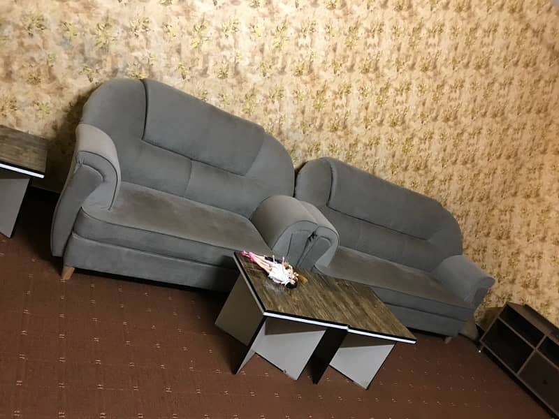 12 seater sofa set for sale 1