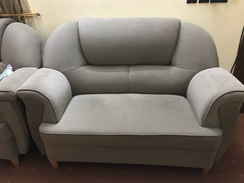 12 seater sofa set for sale 2