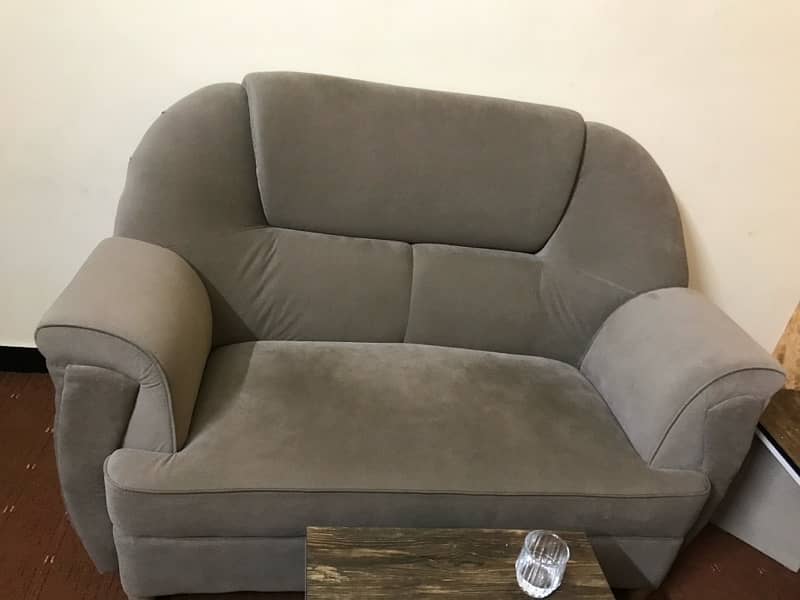 12 seater sofa set for sale 3