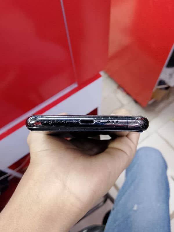 Iphone XS 64gb NON PTA 4