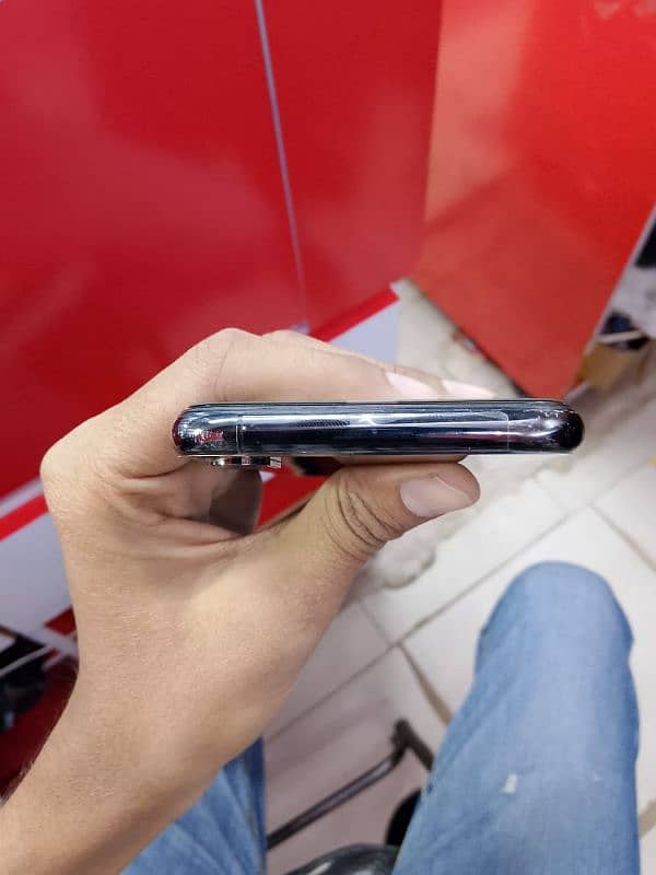 Iphone XS 64gb NON PTA 5