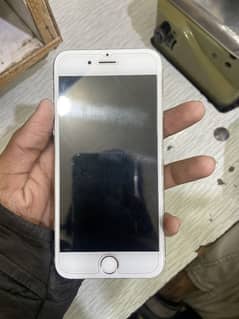 iphone 6s non pta 64 exchange dslr