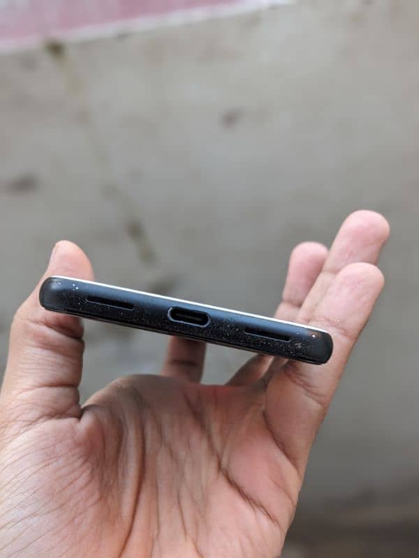 Google Pixel 4 1