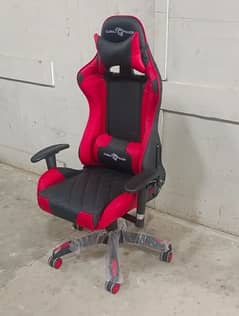 Global Razer Gaming Chair