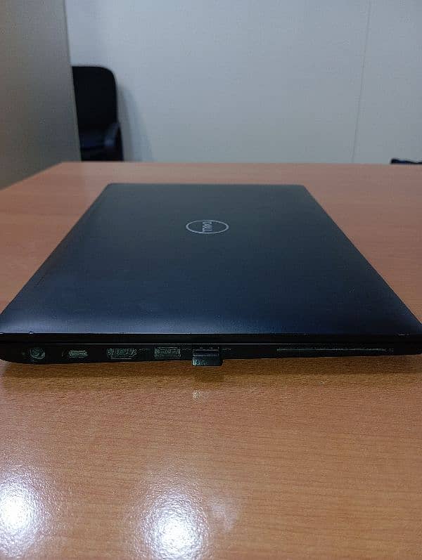 Dell Latitude e7490 5