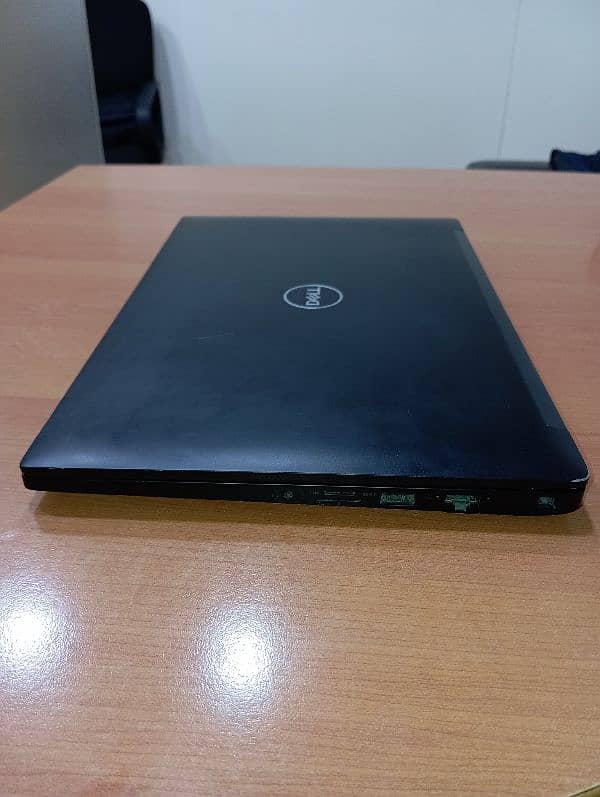 Dell Latitude e7490 7