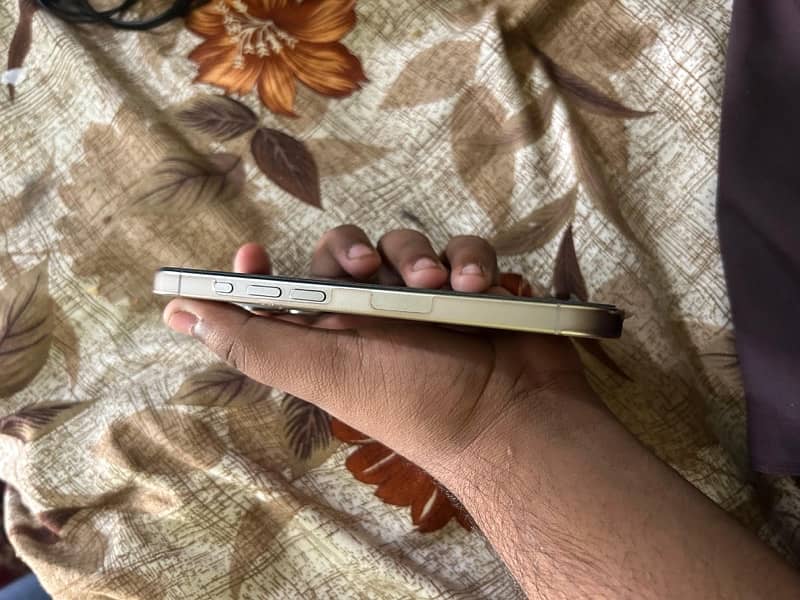 iphone 15 pro 128 gb 92 battery with box price qam ho jai gi 2