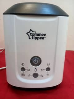 Feeder Warmer by Tommee tippee