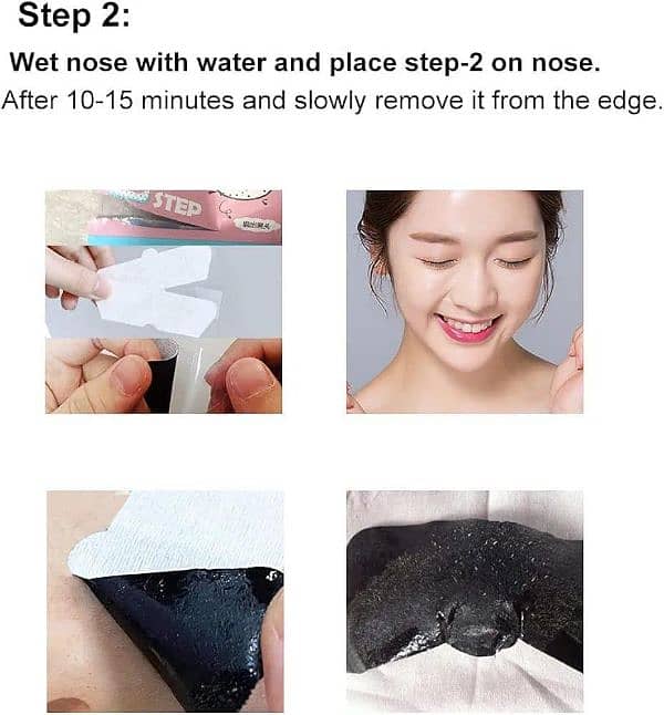 black head remover mask 6