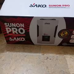 03032022608 Sako inverters available reasonable price