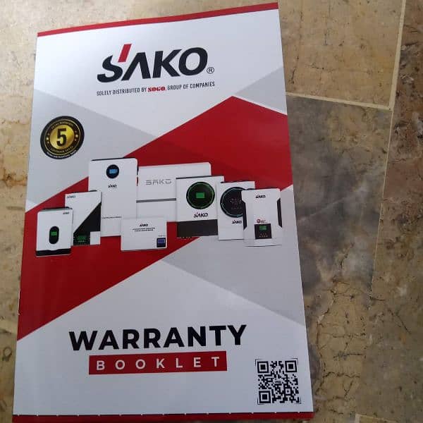 03032022608 Sako inverters available reasonable price 2