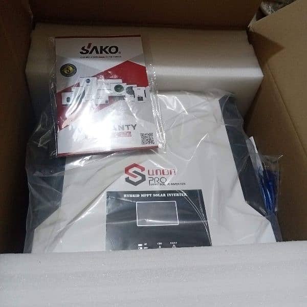 03032022608 Sako inverters available reasonable price 3