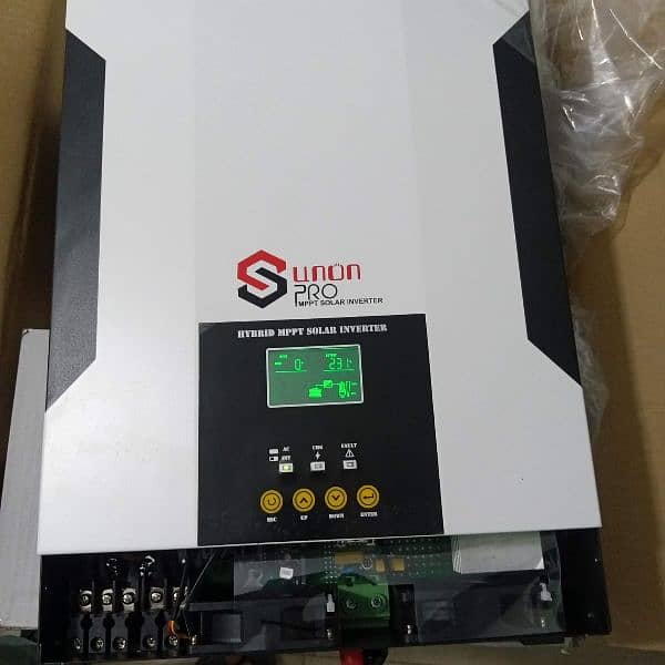 03032022608 Sako inverters available reasonable price 5