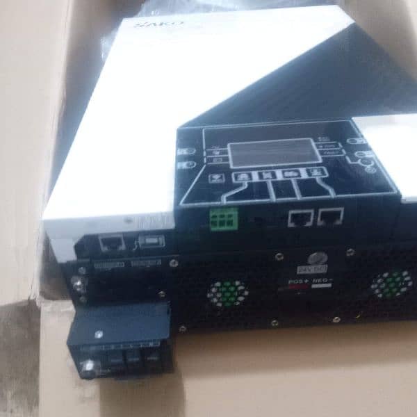 03032022608 Sako inverters available reasonable price 9