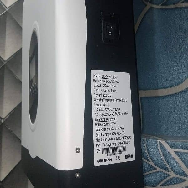 03032022608 Sako inverters available reasonable price 12