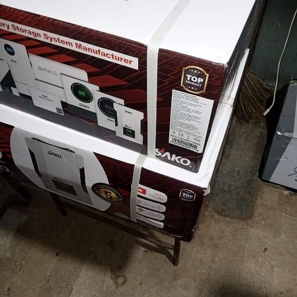 03032022608 Sako inverters available reasonable price 18