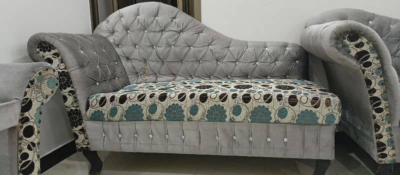 7 seater sofa set 3