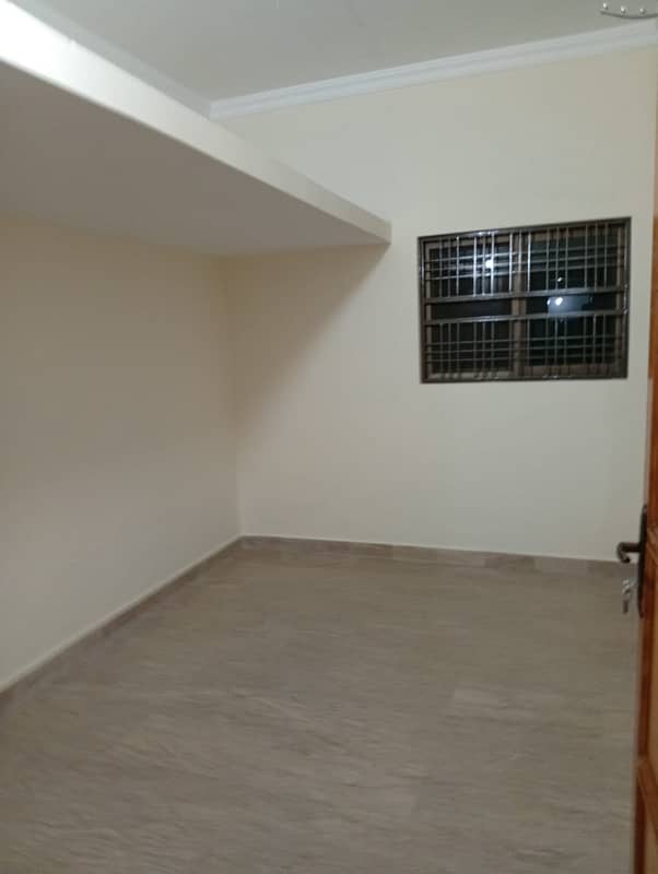 Furnished Room Available for Bachelors 5