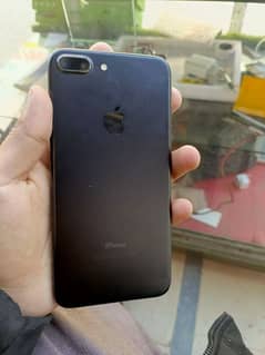 iPhone 7 Plus 128GB