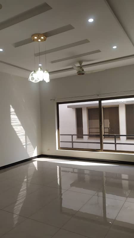 Kanal Brand New House Available For Sale In Dha Phase 2 14