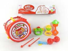 Kids Toys