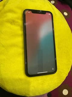 iphone 11 128gb pta approved water pack