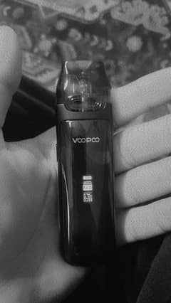 Voopoo