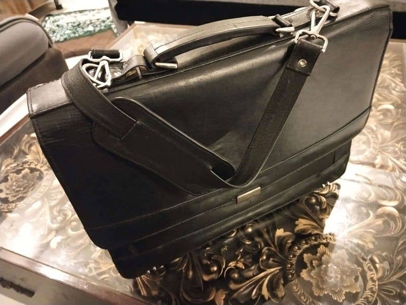 original leather bag 3