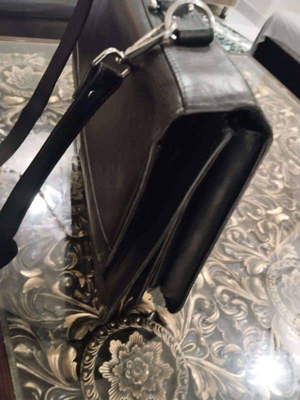 original leather bag 4