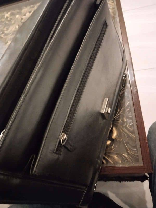 original leather bag 6