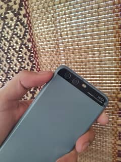 Huawei P10 PTA Approved For Sale