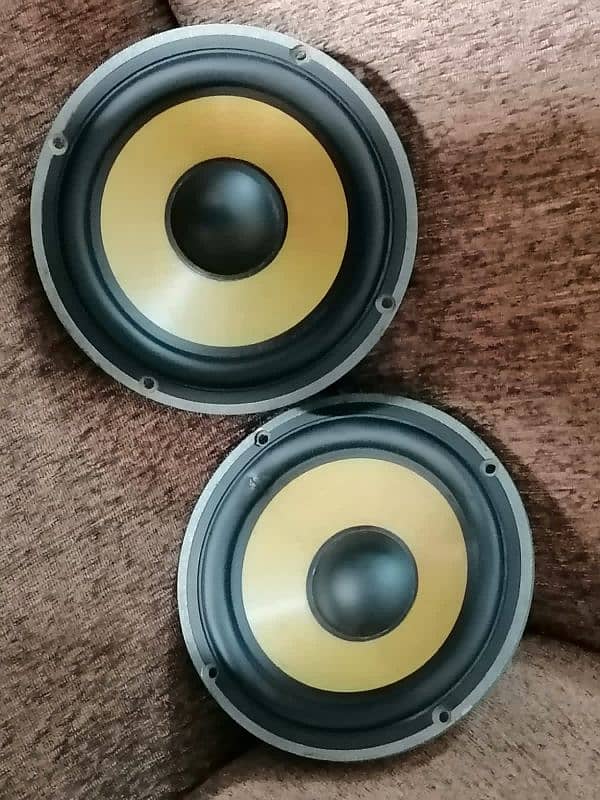 car audio original stuff 17