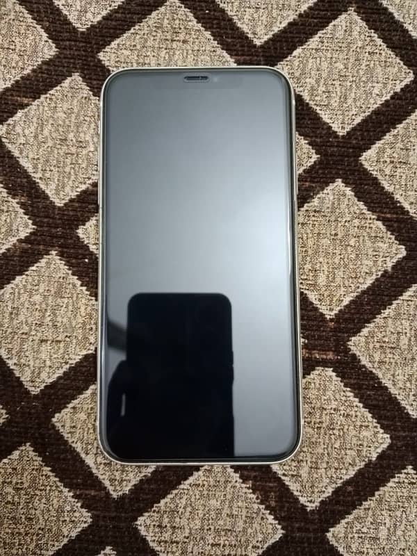 Iphone 11 64gb non pta jv 5