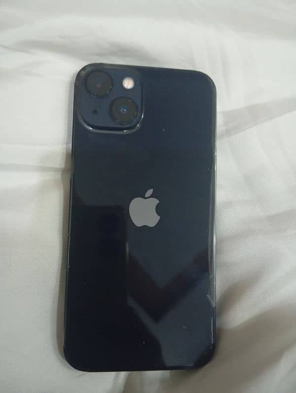 iPhone 13 non pta jv 9