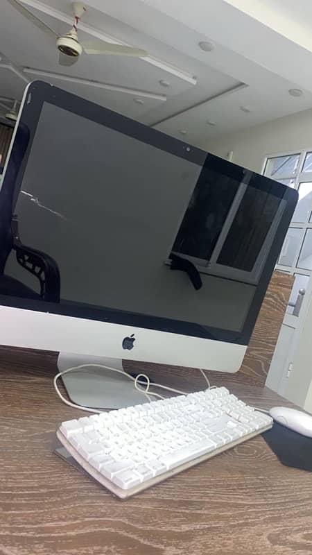 apple imac for sale 0