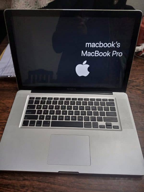 apple laptop sall 2