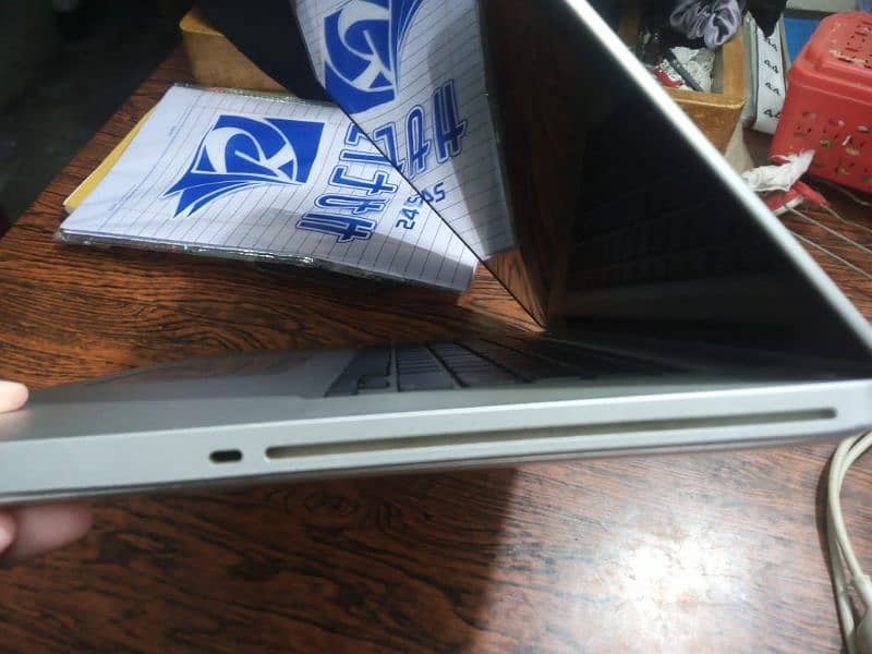 apple laptop sall 6