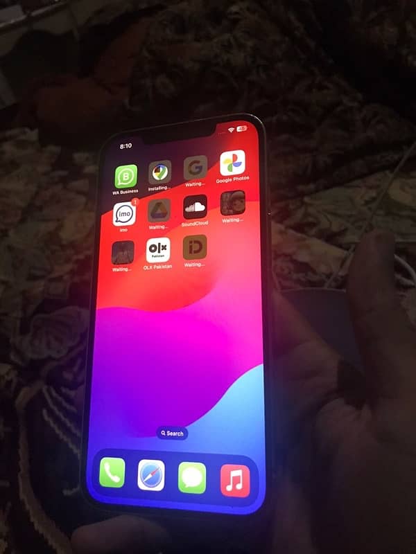 iphone 12 pro max fu 1