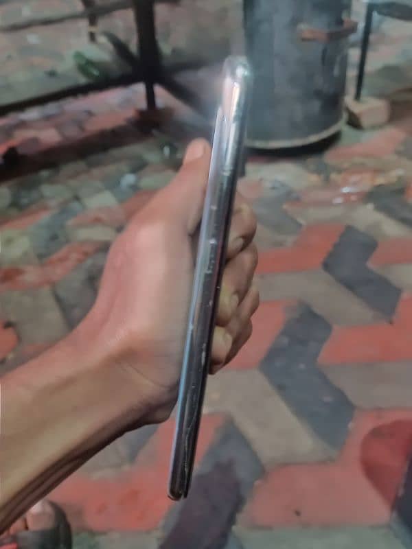 vivo s 1 0