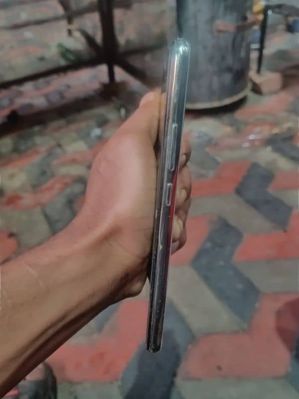 vivo s 1 2